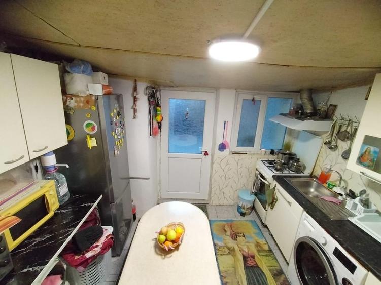 Casa în zona Republica - 9