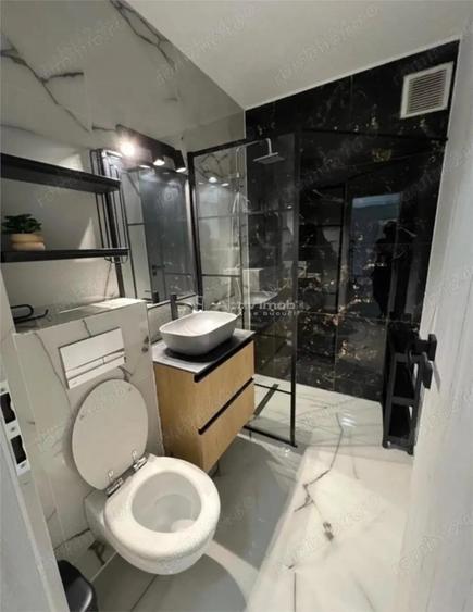 2 cam - zona Centrala - 1