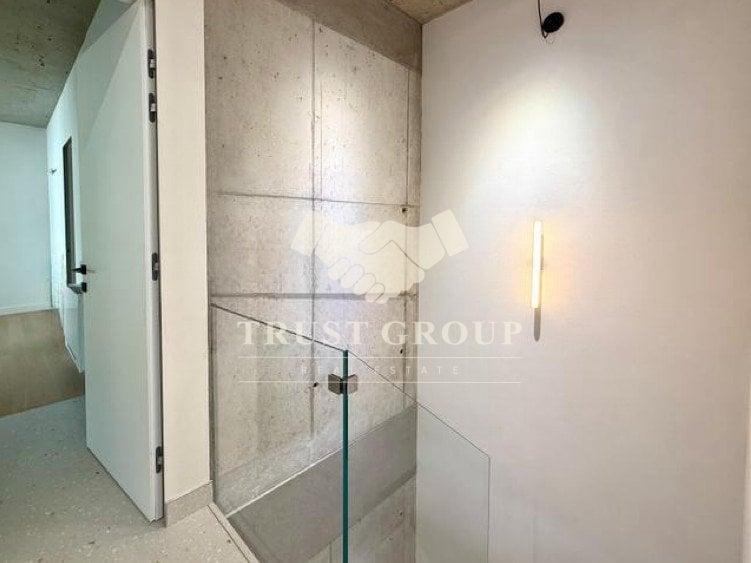 Duplex 4 camere | Dorobanti | Curte proprie | 2 Locuri de parcare - 24