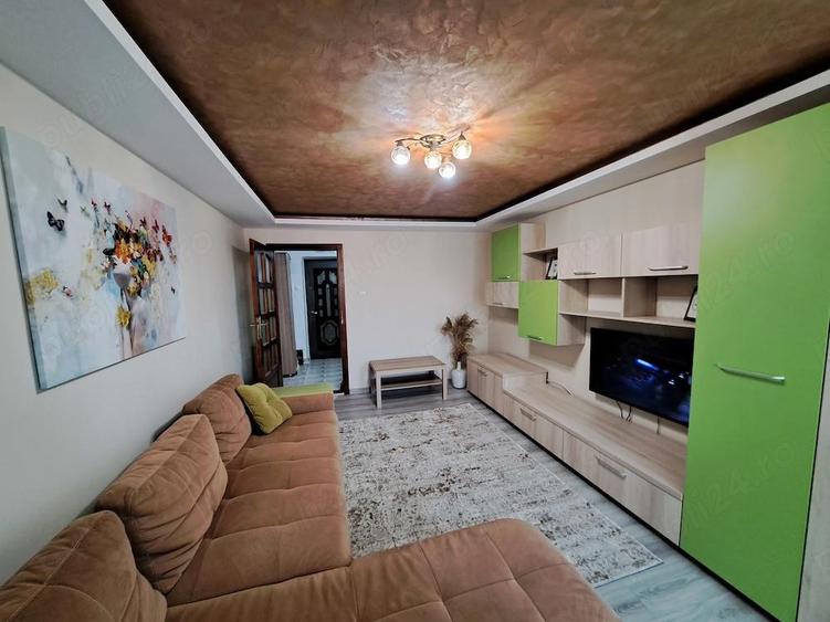Apartament 2 camere Lugoj - 7