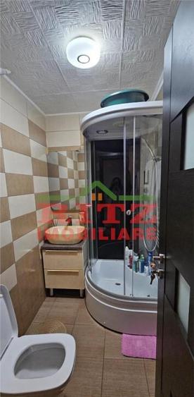 APARTAMENT 3 CAMERE!!!! - 1