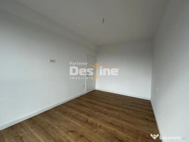 Apartament 3 CD 75MP REDIU Iasi+loc parcare - 9