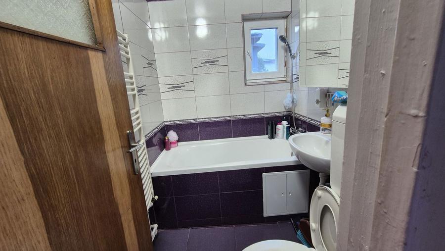 Vand apartament 2 camere Magurele - 5