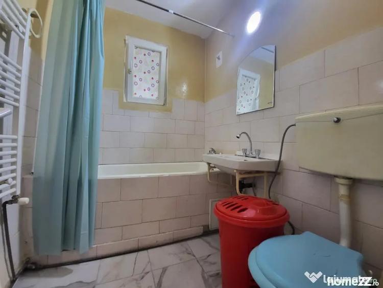 PODUL Ro? Cantemir Palas 2 camere Liber - 11