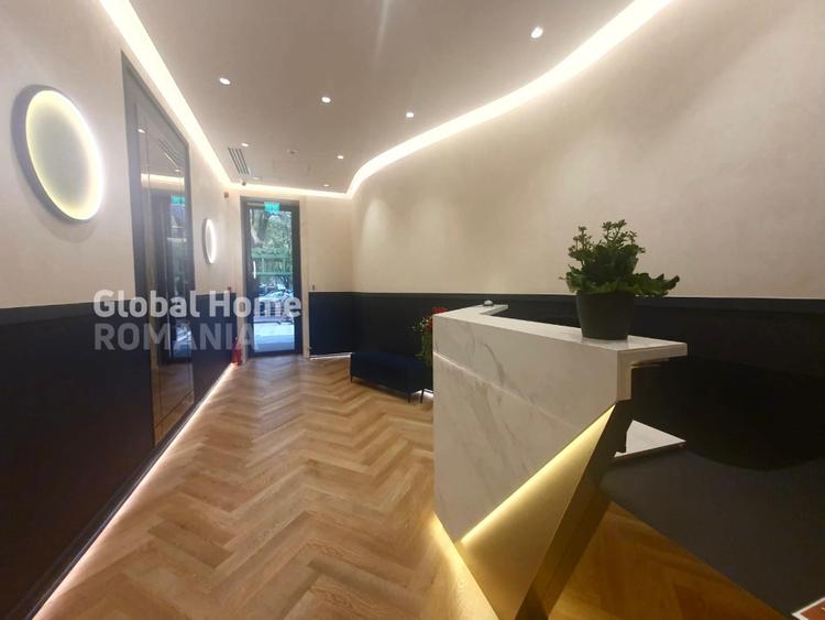 2 Camere - Bulevardul Unirii | 3 Balcone - Mobilat + Utilat - 17