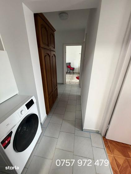 Apartament 3 camere Aleea Salaj Direct Proprietar / Comision 0% - 2