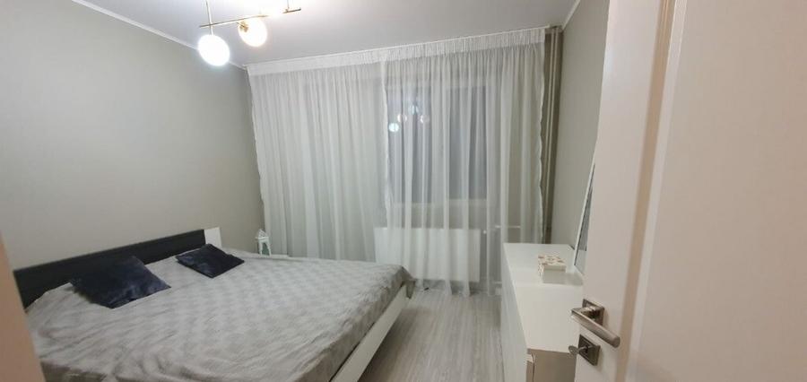 Apartament 3 camere Tineretului - 2