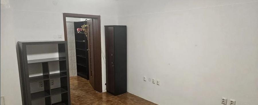 Iancului,Metrou,bl.1978,MIXT,reabilitat,parter/10,DECOMANDATA,Libera! - 9