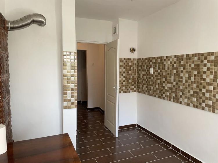 Vand apartament Bailesti - 4