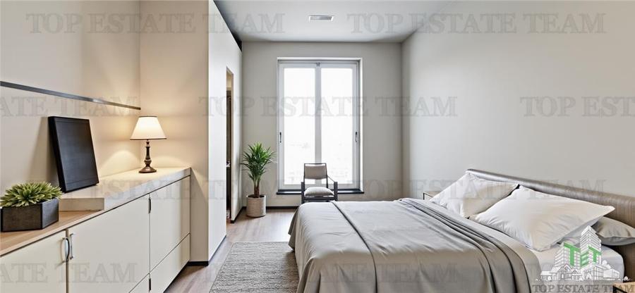 VANZARE CASA INDIVIDUALA OTOPENI - 9