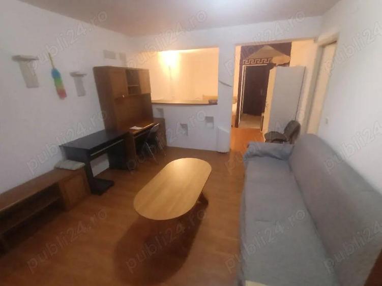 45 mp, Intre ?agului si Girocului,Langa Petrom str Mures,Merita Vazut,250 E - 1