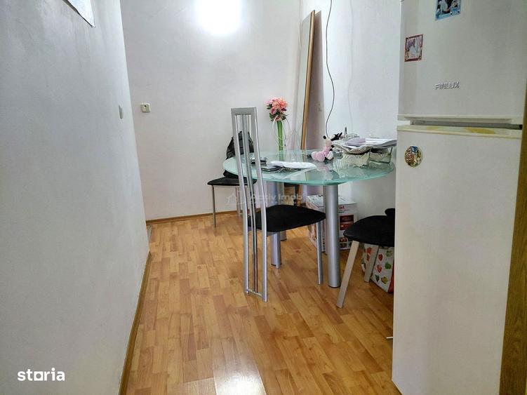 Baia Mare Vanzare | Apartament 1 Camera | Victoriei Zona Pronto - 3