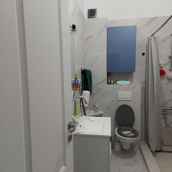 Apartament 2 camere - Popesti-Leordeni - 4
