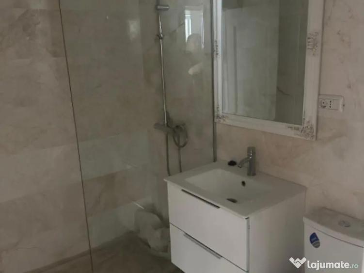 Apartament 2 camere Mamaia Nord - 4