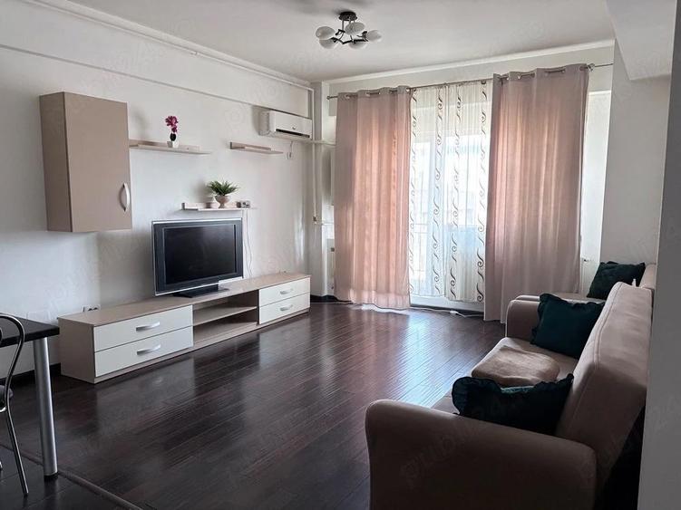 Apartament Residence Militari ! - 2