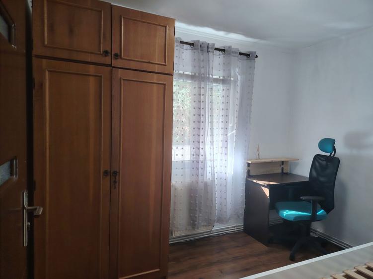 Inchiriez apartament - 6