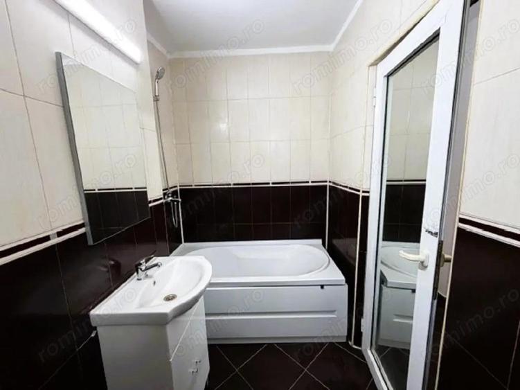 Apartament 3 camere situat in Zona Posta - 3