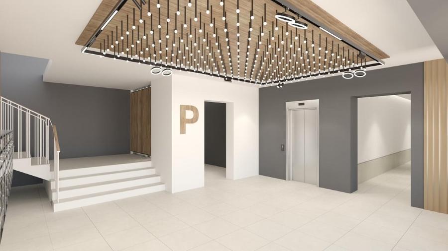 Apartamente 2 Camere Direct de la Dezvoltator / Melchisedec Residence - 2