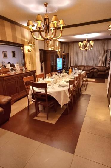 Cartierul 23 August, casa tip Duplex, Bucuresti, sector 3 - 6