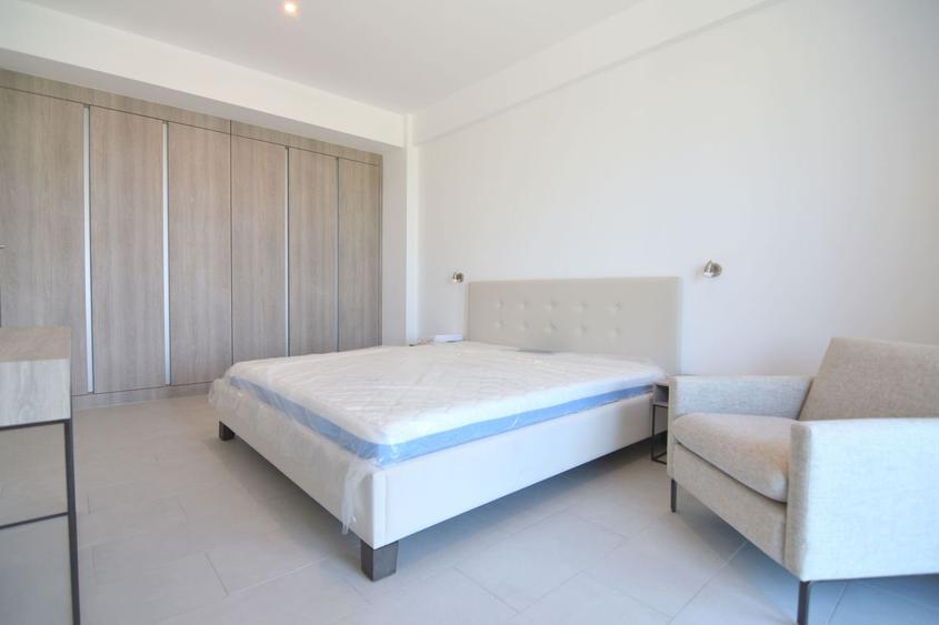 Apartament 2 camere decomandat in imobil nou-Zona Soarelui Timisoara - 10