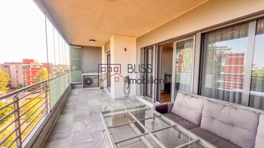 Apartament 4 camere în zona Vatra Noua - 10
