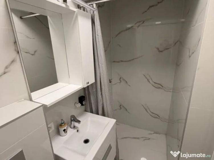 Berceni metrou biruintei 81 etaj 5 - 5