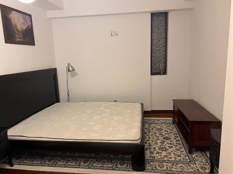 apartament  3 camere Aviatiei/Herastrau - 7