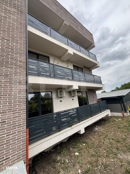Spațiu comercial, de 1,000 mp, în Burdujeni