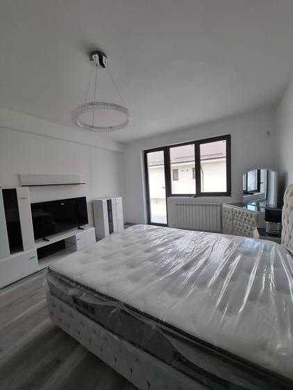 Vila Individuala Cart Latin - 13