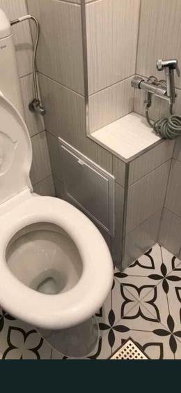 Minigarsoniera-toate dotarile- Astra - 5