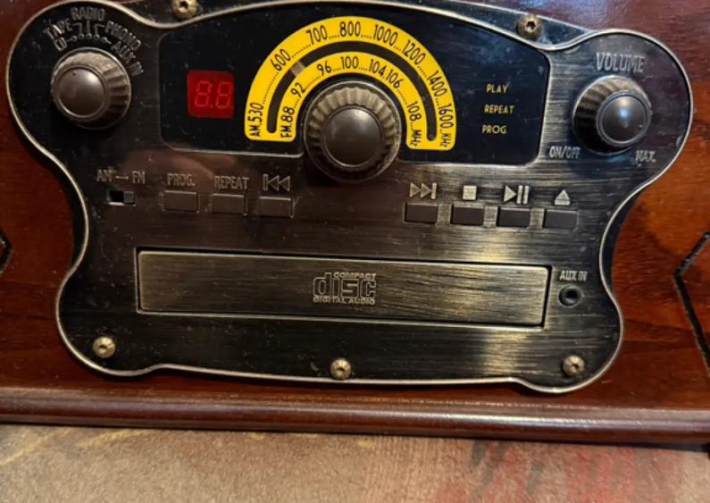 Vand teren intravilan Budesti Faurecia/Poligon - 3