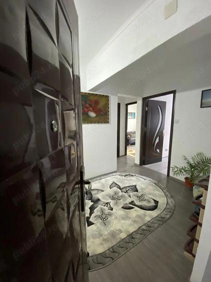 Vind Apartament 2camere 88 mp et 2 - 4