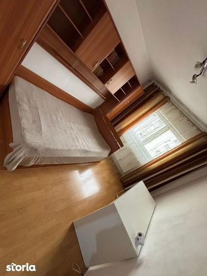 Inchiriez ap 3 camere - 1