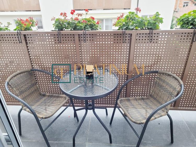 P4686 Apartament cu 4 camere NOU, zona Chisoda - 13