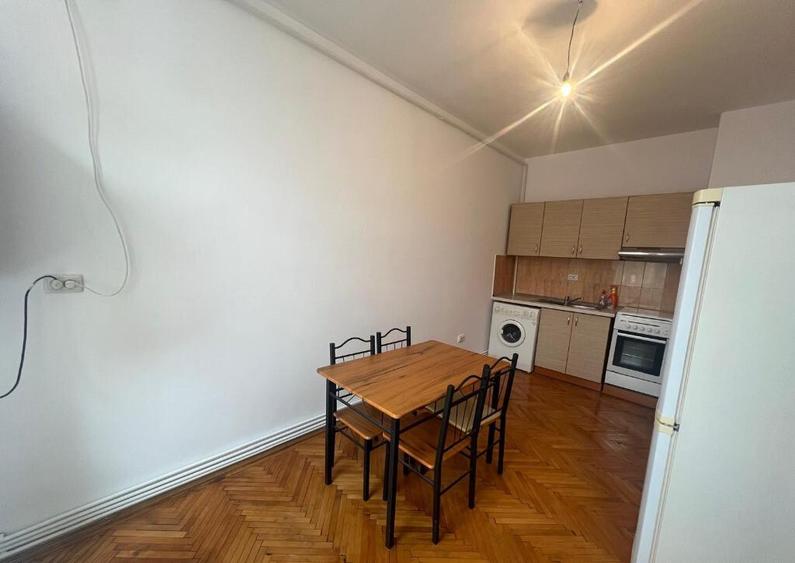 Apartament 1 camera zona Ultracentrala - ID : RH-42371-property - 7