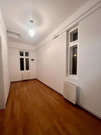 Vila individuala zona Floreasca - 14