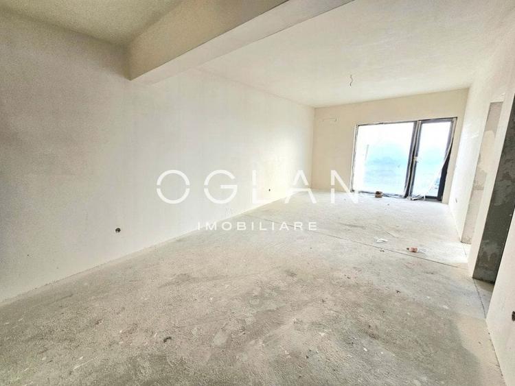 Apartament nou 2 cam, Terezian, COMISION 0% - 10