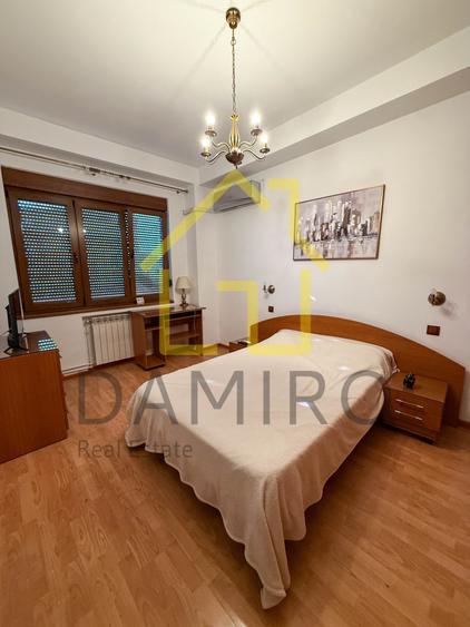 Apartament 2 camere Unirii Splaiul Independentei Centrul Vechi Centrala - 4