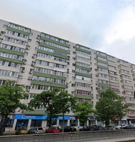 Stefan cel Mare, stradal, Viitorului, langa Romstal