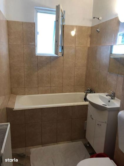 Apartament 3 camere Berceni/Brancoveanu EXCLUS AGENTII - 6