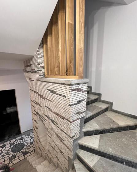 Vila de vanzare, 520 mp, zona Orasul Vechi - 18