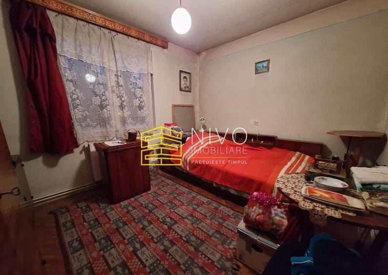 Apartament 2 camere Tg. Mure? 7 Noiembrie Pi... - 1