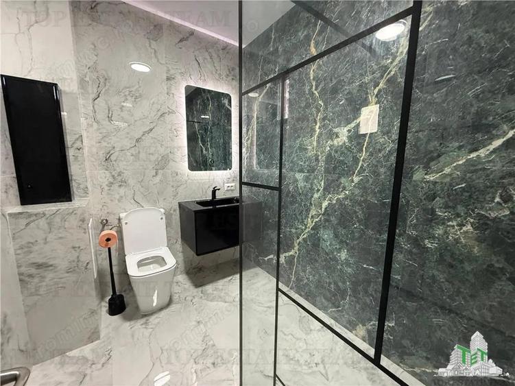 Vila premium cu destinatie mixta, comercial si rezidential - 11