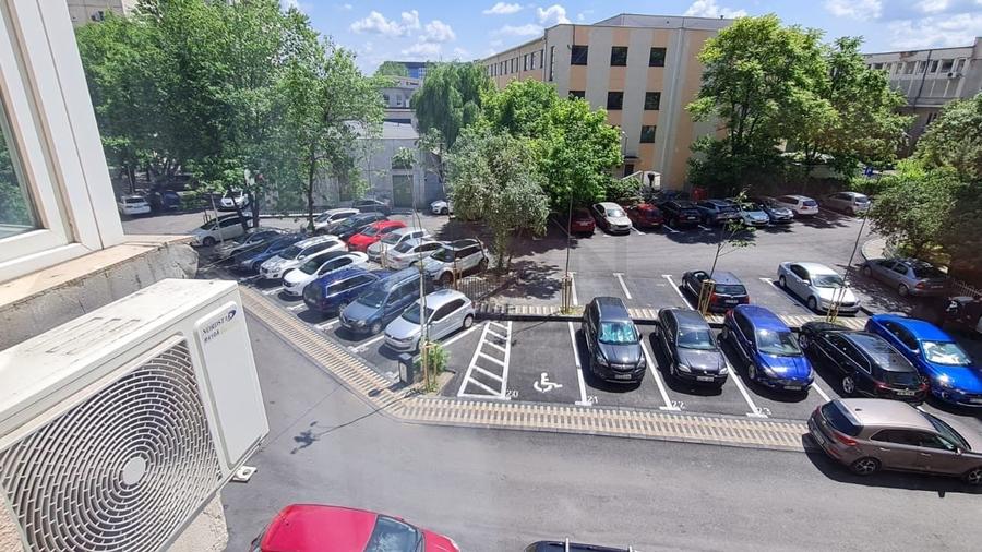 REA1015103 Apartament 2 camere - 13 Septembrie - Monitorul Oficial - 10