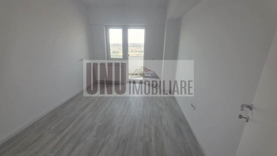 *BLOC NOU*Podu Ros,apartament 2 camere ,86 mp,intabulat - 11