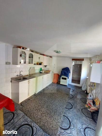 Casa, zona Micalaca - 8