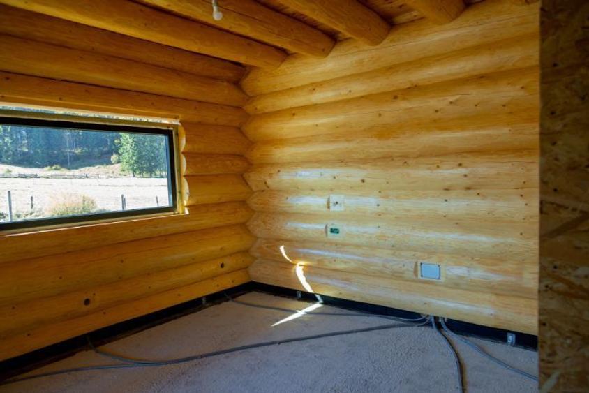 Casa din Busteni si 2520 mp teren intr-o Locatie De Vis - 7