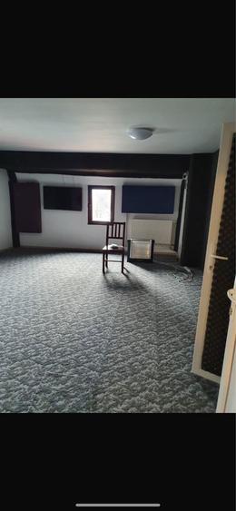 Spatiu de inchiriat 40 m2 ideal birou / studio / activitati creative Zona Mall Vitan - 2