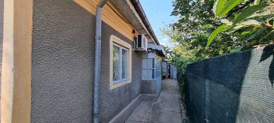 Casa de vanzare - Caracal - jud. Olt - 6