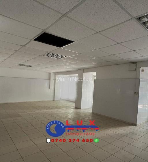 ID 8260 SPA?IU COMERCIAL CENTRAL DE VANZARE SAU INCHIRIERE
